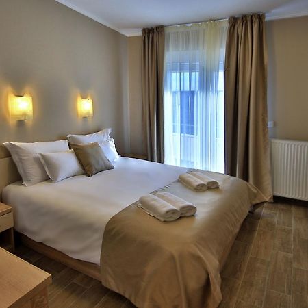 B&B Ave Maria Vrpolje Kültér fotó
